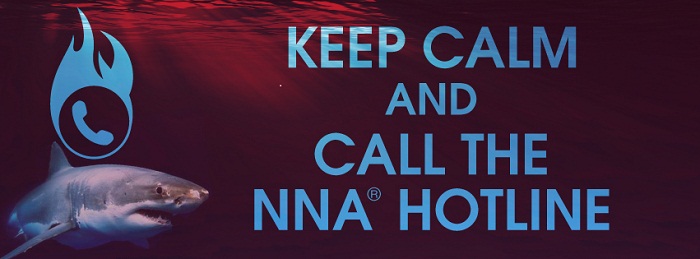 Shark Hotline resized